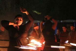 2019_folklorum26_renetheurichphoto_10041