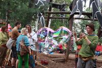 Kulturinsel_Einsiedel_Folklorum57