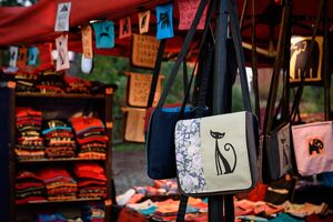 Folklorum_2016_Basar5_Marcel_Tschamke-Foto