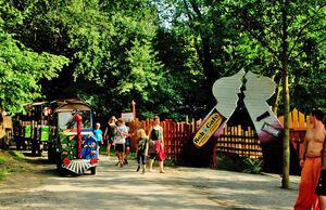 Folklorum_2016_Turiuswinkel8