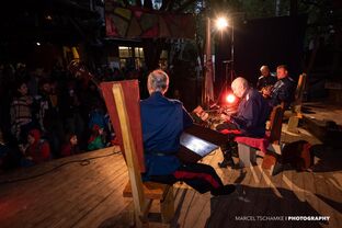 Folklorum_18_marcel_tschamke__129_