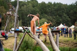 _DSC3069ILCE-7RM3_DanielL