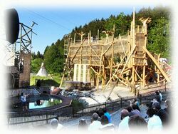 Kulturinsel_Fort_Fun_Buehne__10_