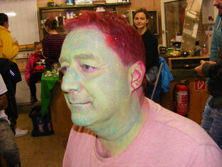 Folklorum_18_gesichter__8_