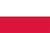Polen_Flagge__1__05022023