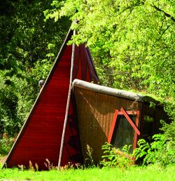 Buswartehaeuschen_Zentrallausitz_03