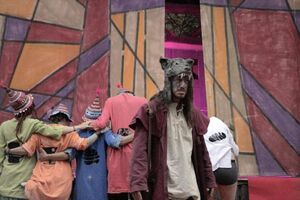 Folklorum_2017_Turisedische_Festspiele__92_