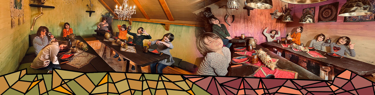 Kindergeburtstag_Webseite_Banner__1_