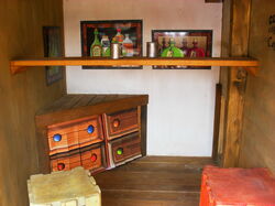 2011_Puppenstube_Sottrum__11_