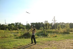 Folklorum_2016_Atmosphere15