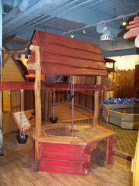 2014_Kuenstlerische_Holzgestaltung_Bergmann_GmbH_Kinderland_Neuss__2_