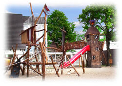 Boltenhagen_Ostseeklinik24