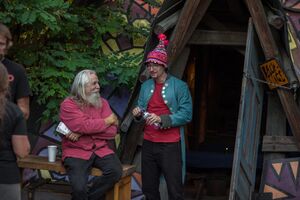 Folklorum_2016_Eroeffnung12_MarioIsrael-Foto_