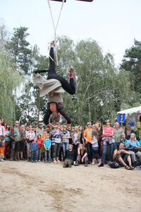 Kulturinsel_Einsiedel_Folklorum17