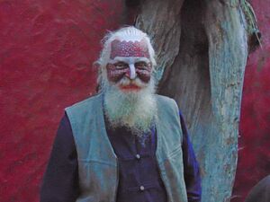 Folklorum_2017_Turisedische_Festspiele__50_