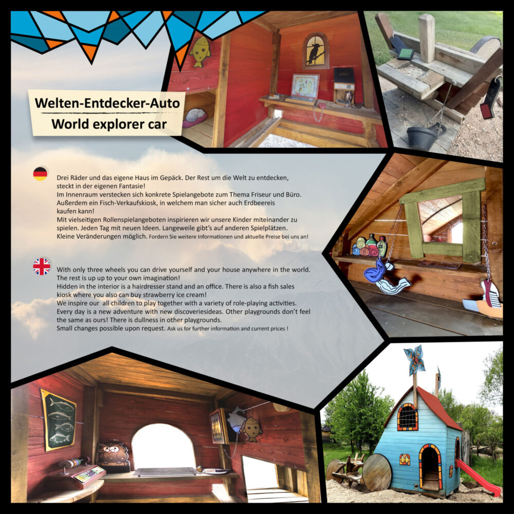 KatalogEAS___verschoben__37