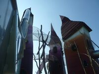 Kuenstlerische_Holzgestaltung_Juergen_Bergmann_Kulturinsel_Einsiedel_Storkow_Irrlandia_3