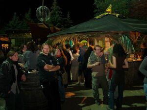 folklorum_2006_021_02