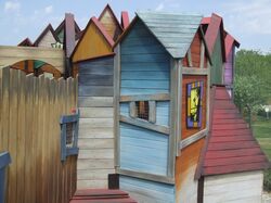 FR_Coquelicots_10_Kuenstlerische_Holzgestaltung_Juergen_Bergmann_01