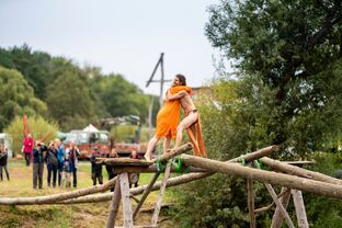 _DSC3071ILCE-7RM3_DanielL