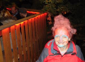 Folklorum_2017_Turisedische_Festspiele__51_