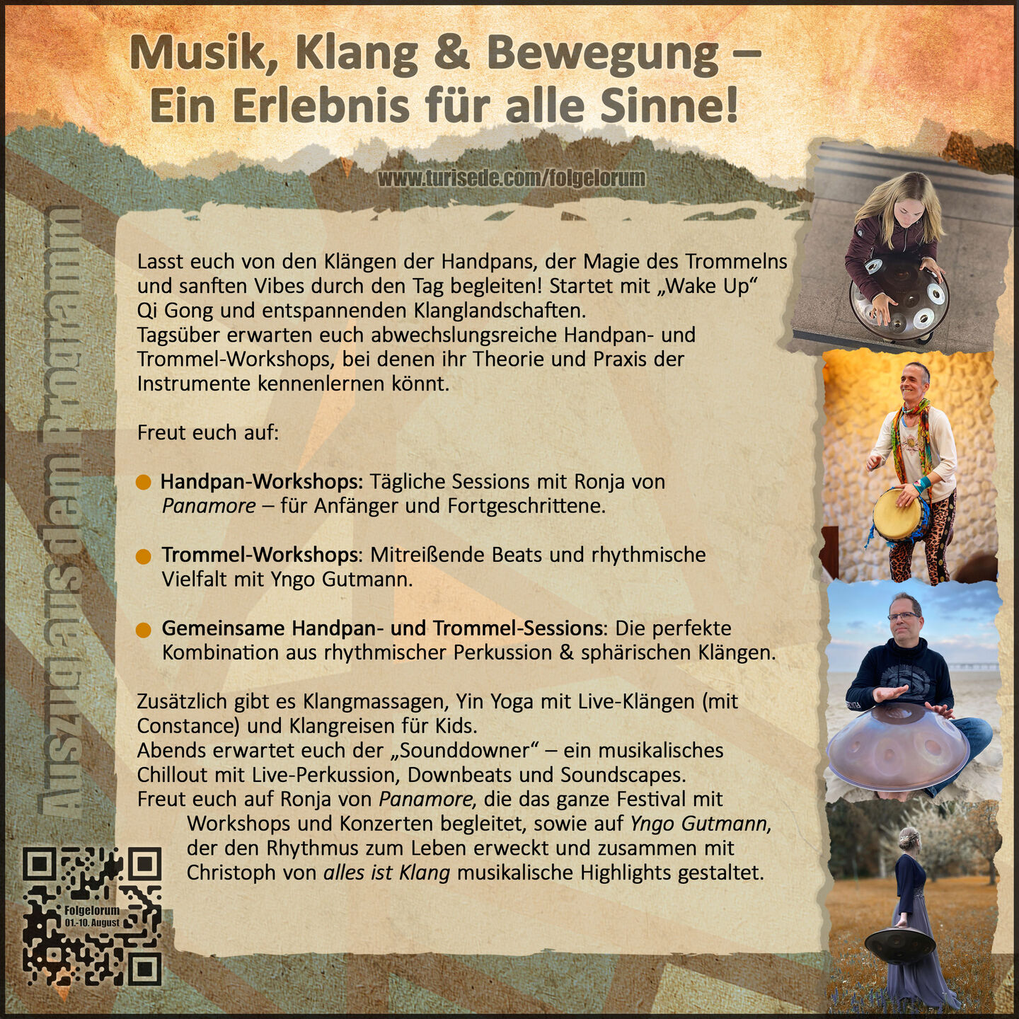 Folgelorum_Programm_2025__Seite_8_