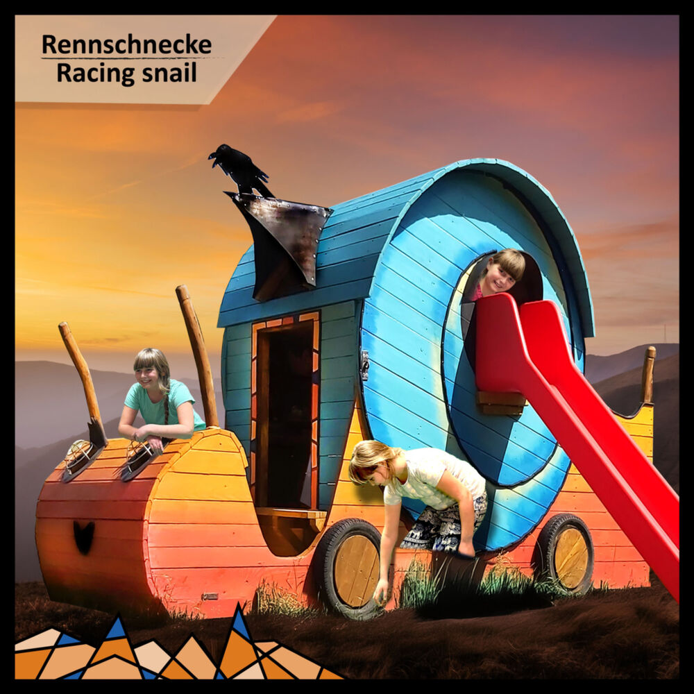 KatalogEAS___verschoben__24