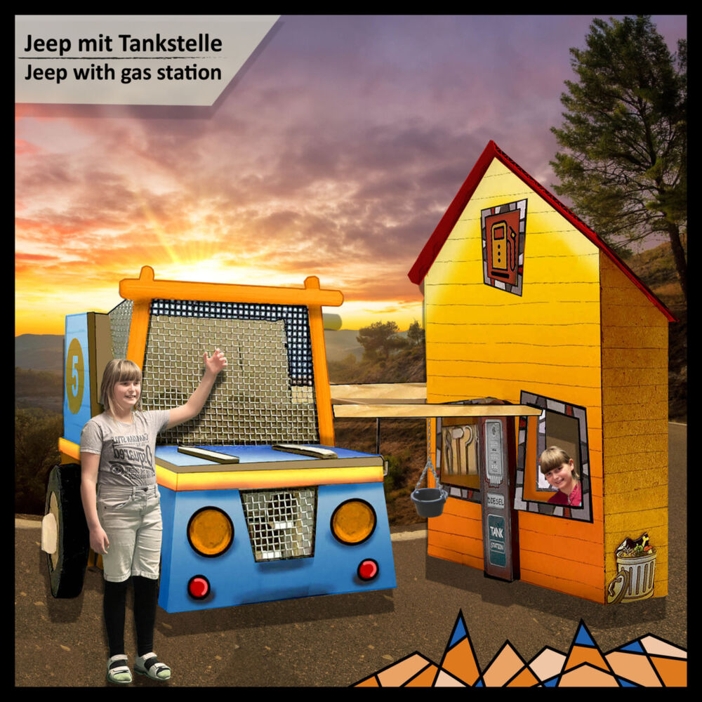 KatalogEAS___verschoben__38