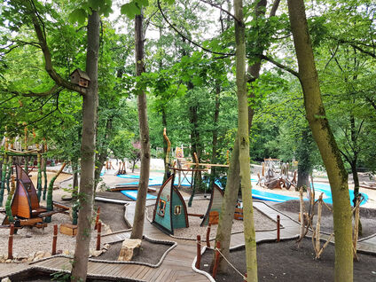 Hamm_Tierpark_2020__13_