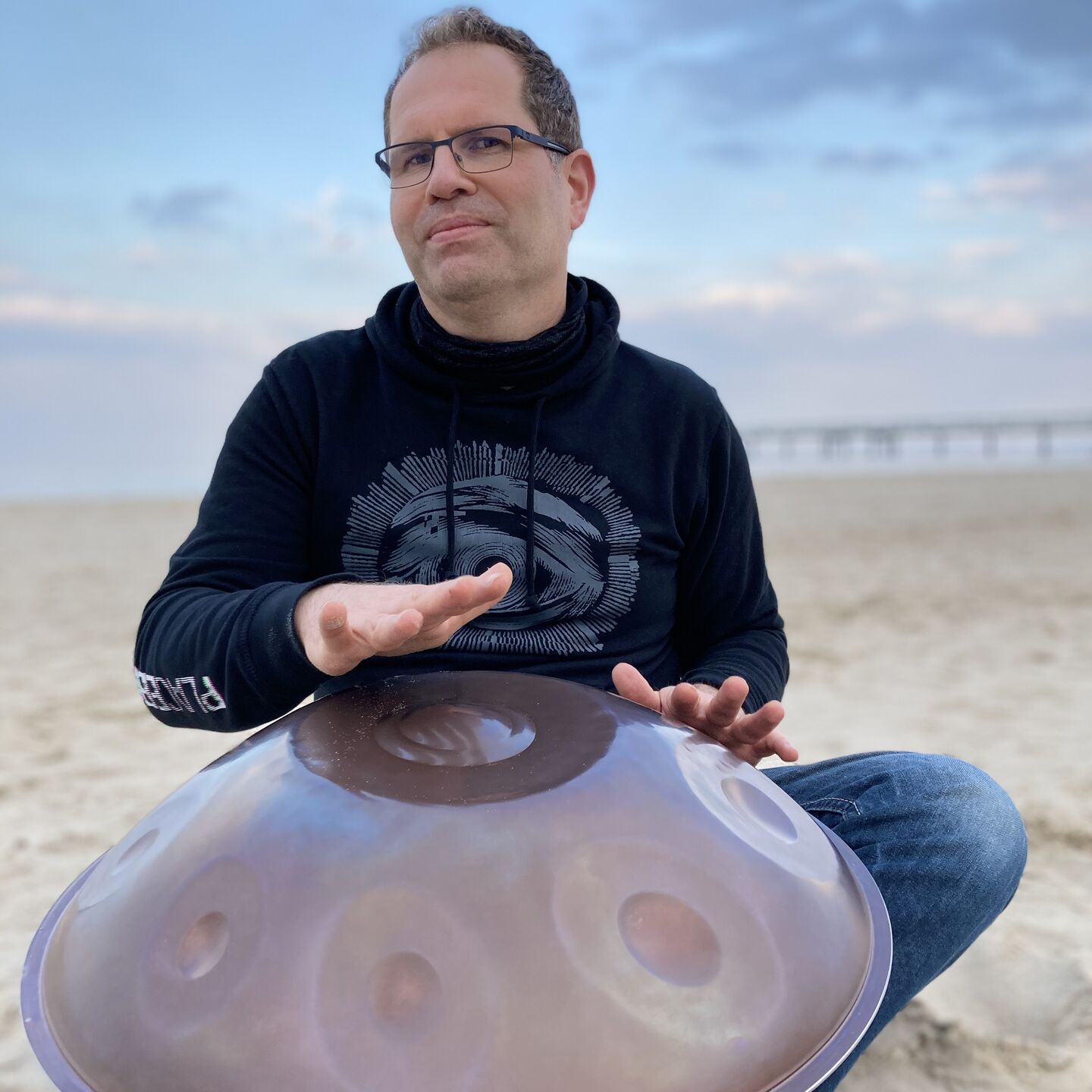 3794f28e26151719f188af47ddaacdb6