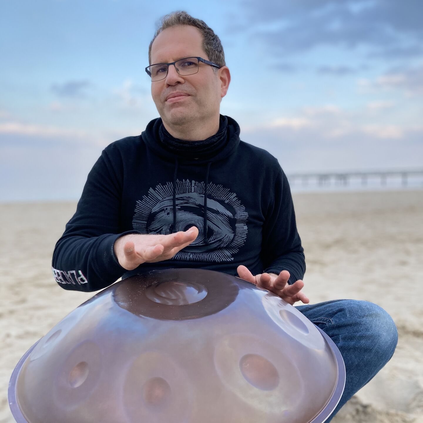 3794f28e26151719f188af47ddaacdb6