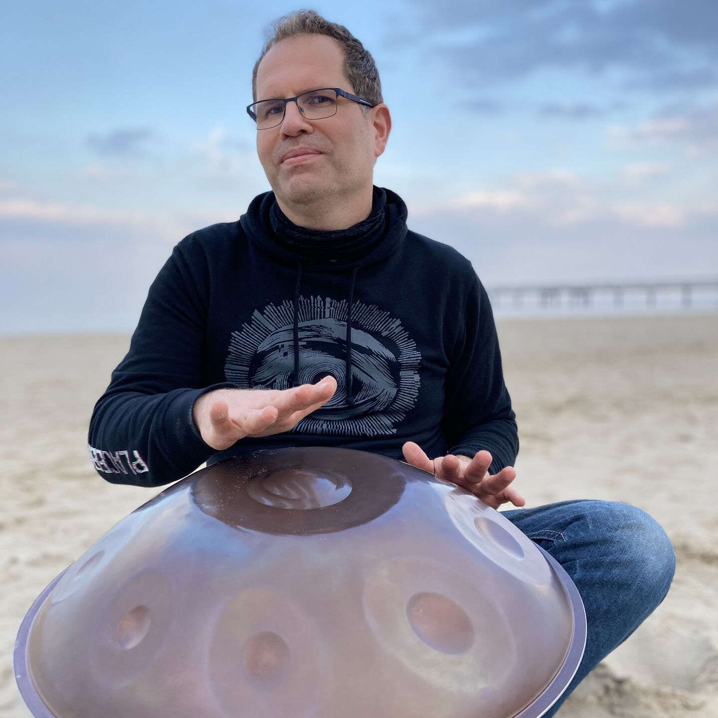 3794f28e26151719f188af47ddaacdb6