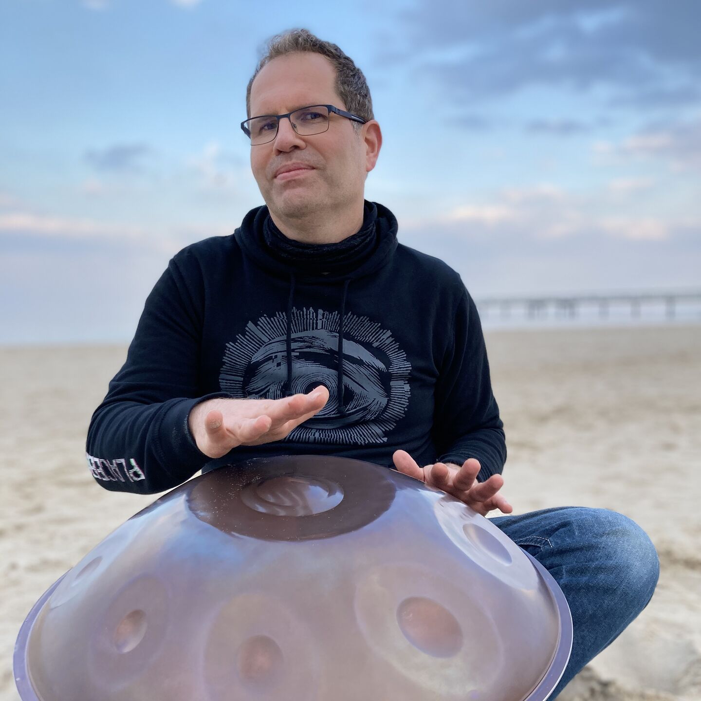 3794f28e26151719f188af47ddaacdb6