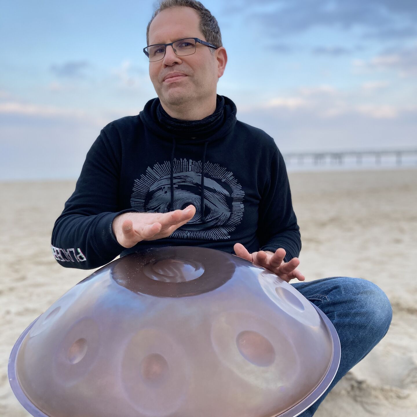 3794f28e26151719f188af47ddaacdb6