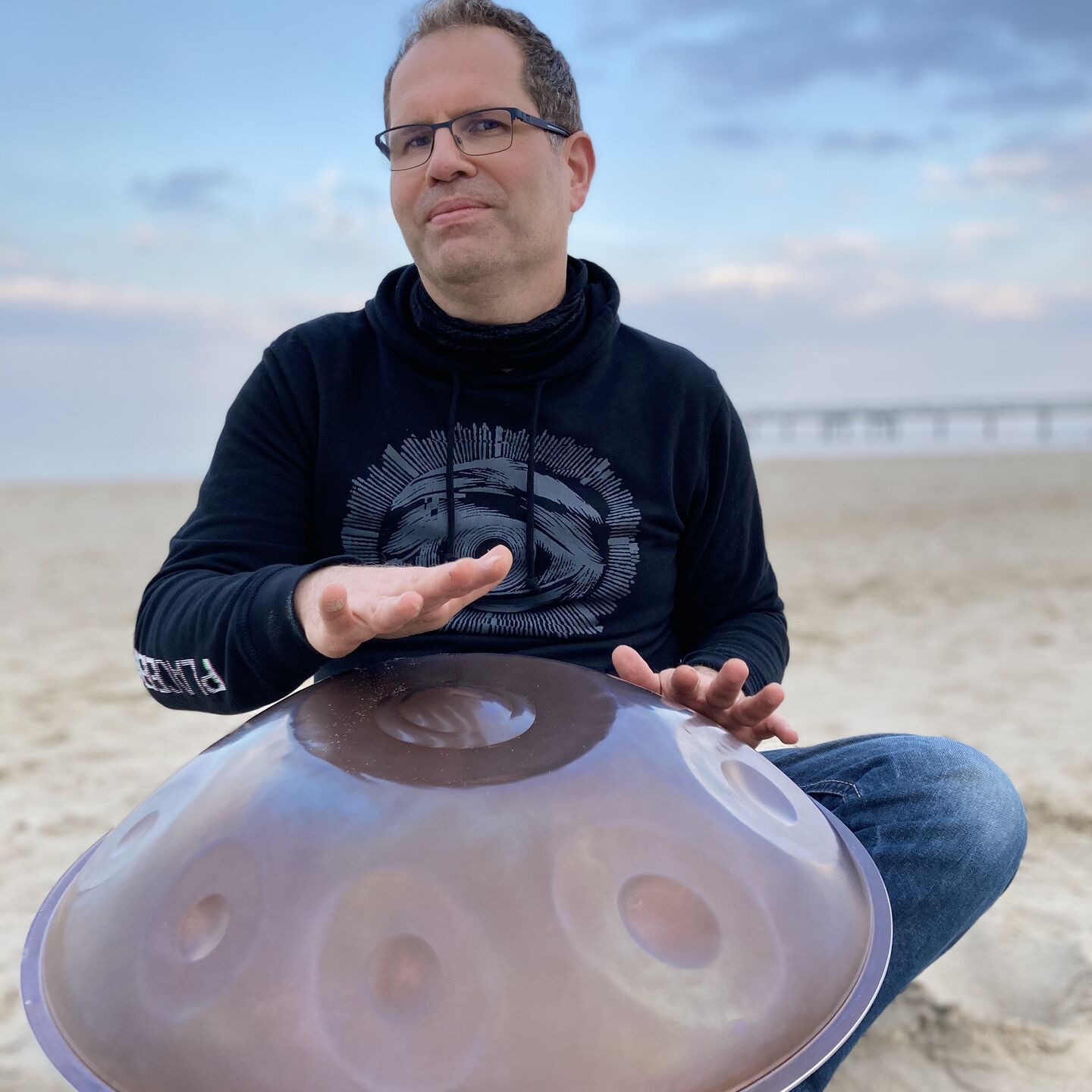 3794f28e26151719f188af47ddaacdb6