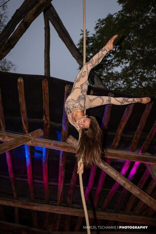 Folklorum_18_-_marcel_tschamke__21_