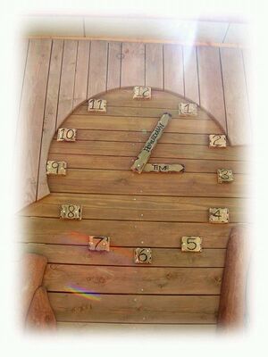 LONDON_HORTON_Children_Farm_-_Kulturinsel_Einsiedel_2012__3_