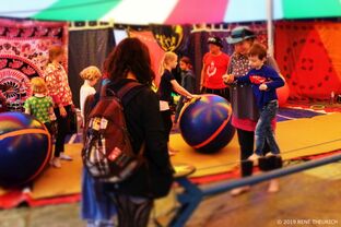 2019_folklorum26_renetheurichphoto_20032