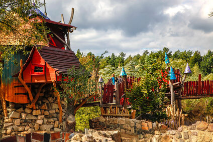 Kulturinsel_Einsiedel_Felsennest_