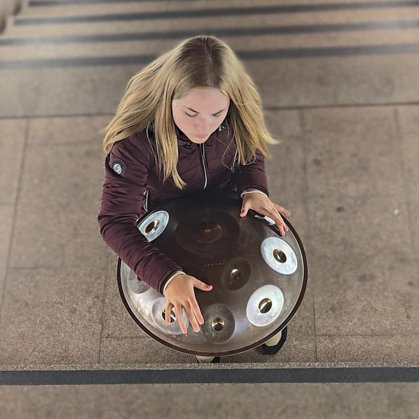 483726410_941108707875962_6614810104902356271_n