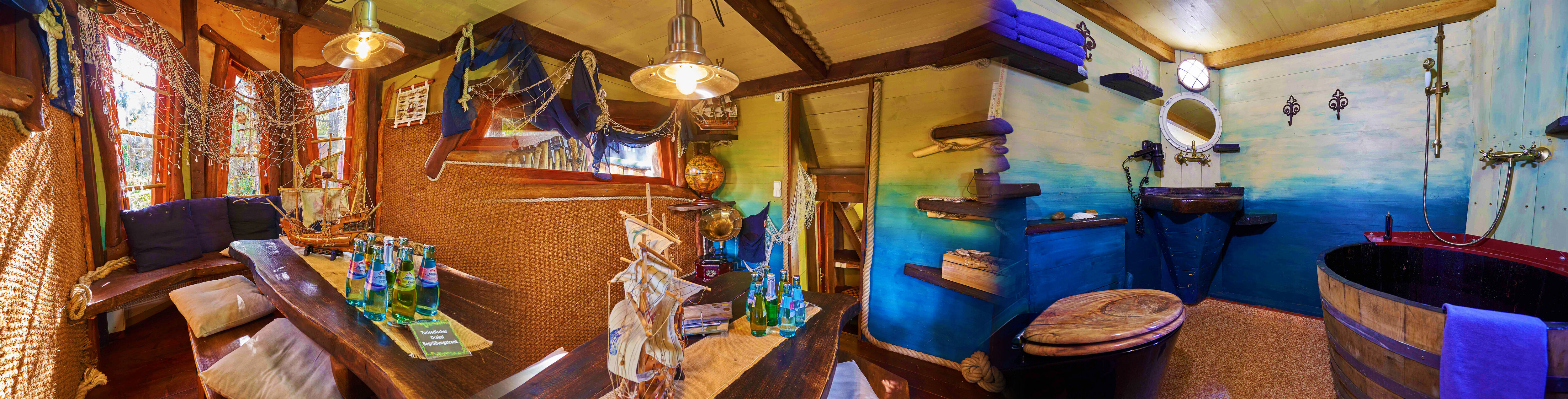 Banner_Thor_alfons_Astpalast__2_