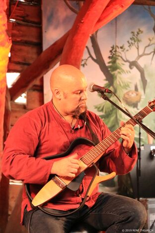 2019_folklorum26_renetheurichphoto_20077