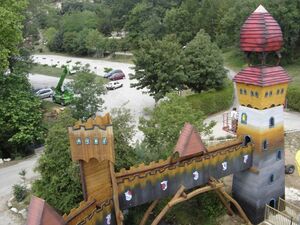 Imbours_Space_Bowl_Bruecke_01_Kuenstlerische_Holzgestaltung_Juergen_Bergmann_Kulturinsel_Einsiedel