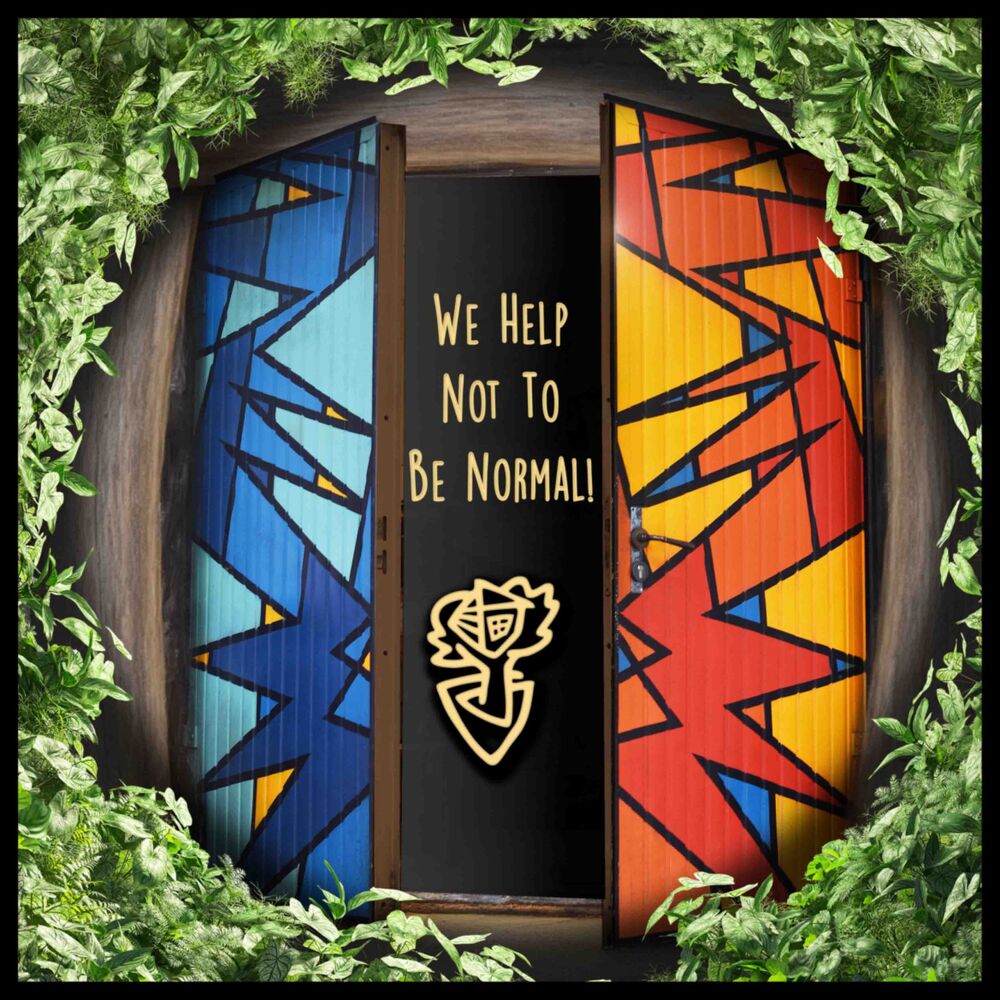 KatalogEAS___verschoben__1