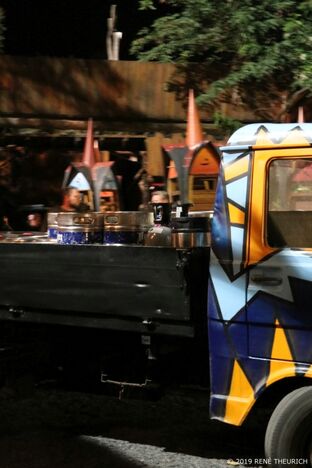 2019_folklorum26_renetheurichphoto_10068