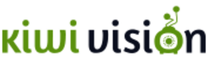 logo-kiwi-vision