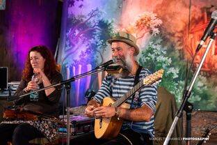 Folklorum_18_marcel_tschamke__47_