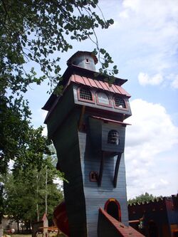 21_Soubeyranne_26_Kuenstlerische_Holzgestaltung_Juergen_Bergmann_Kulturinsel_Einsiedel