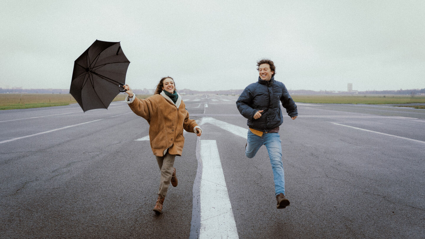 SCOTT___LILA__album_photo_back__photo_Lex_Koenig_