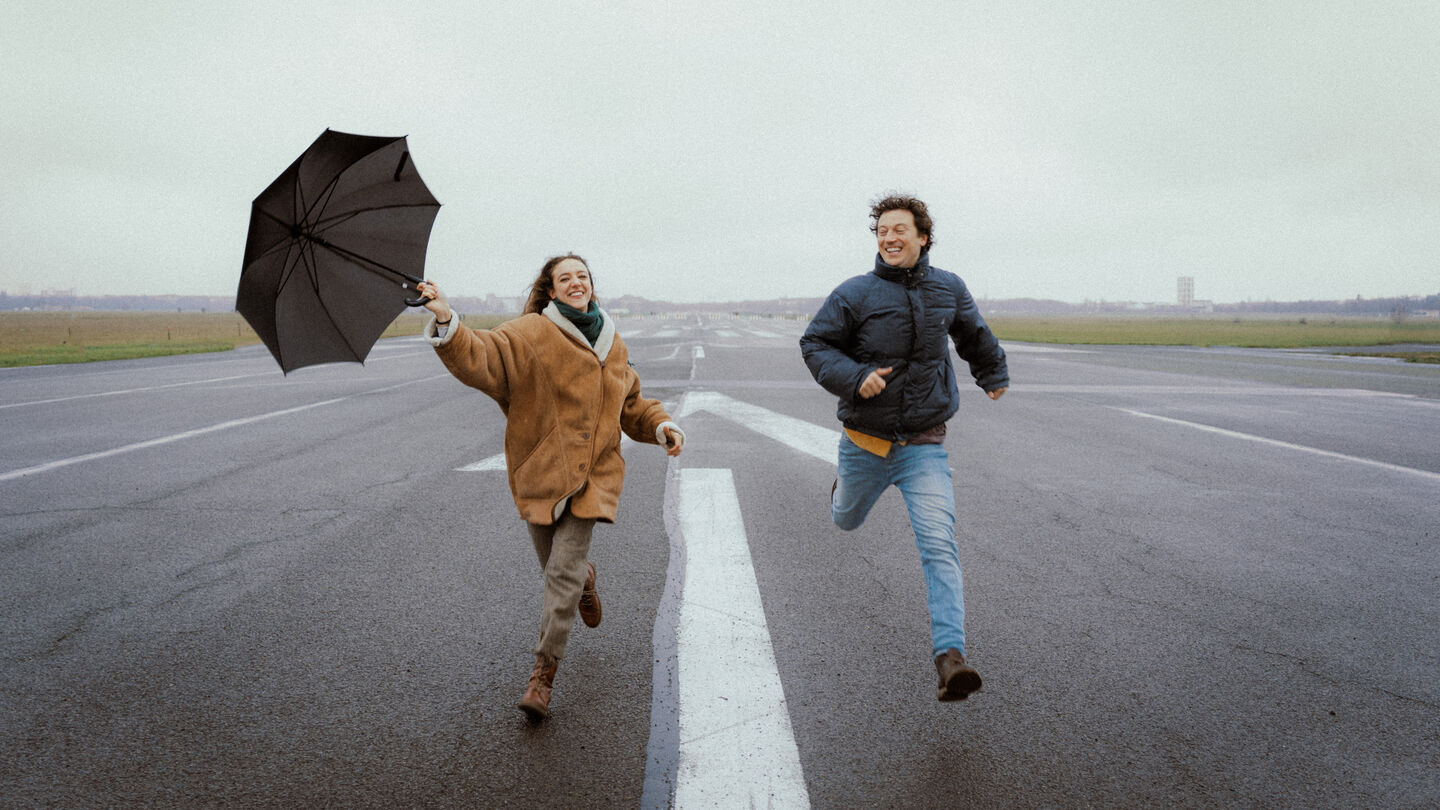 SCOTT___LILA__album_photo_back__photo_Lex_Koenig_